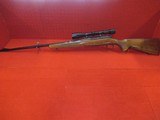 WINCHESTER MODEL 70 (PRE &sbquo;&sbquo;64 - 4 of 7