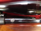WINCHESTER MODEL 70 (PRE &sbquo;&sbquo;64 - 7 of 7