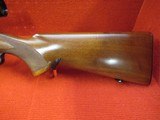 WINCHESTER MODEL 70 (PRE &sbquo;&sbquo;64 - 5 of 7