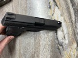 FN AMERICA FNS 9 COMPACT - 3 of 5