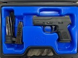 FN AMERICA FNS 9 COMPACT - 5 of 5