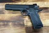 ROCK ISLAND ARMORY M1911 A1 Ultra - 2 of 2