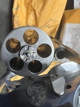 SMITH & WESSON S&W500 - 4 of 4