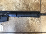 LWRC INTERNATIONAL, INC. M6IC-A - 3 of 6