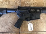 LWRC INTERNATIONAL, INC. M6IC-A - 4 of 6