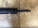 LWRC INTERNATIONAL, INC. M6IC-A - 2 of 6