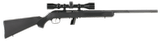 SAVAGE ARMS 64 FVXP - 1 of 2