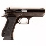 IWI JERICHO 941 F - 3 of 4