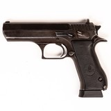 IWI JERICHO 941 F - 2 of 4