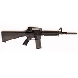 BUSHMASTER XM15-E2S - 2 of 3