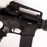 BUSHMASTER XM15-E2S - 3 of 3