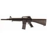 BUSHMASTER XM15-E2S - 1 of 3