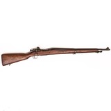 REMINGTON MODEL 03-A3 - 3 of 4