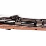 REMINGTON MODEL 03-A3 - 4 of 4