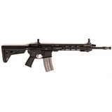 RUGER SR556 TAKEDOWN - 3 of 5