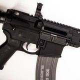 RUGER SR556 TAKEDOWN - 5 of 5