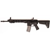 RUGER SR556 TAKEDOWN - 2 of 5