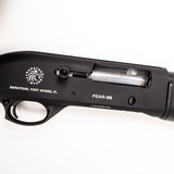 GARAYSAR FEAR-118 - 3 of 3