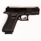 GLOCK G45 - 2 of 3