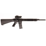 DPMS A-15 BULL 20 - 3 of 6