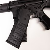 DPMS A-15 BULL 20 - 4 of 6