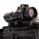 DPMS A-15 BULL 20 - 6 of 6