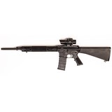DPMS A-15 BULL 20 - 2 of 6