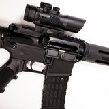 DPMS A-15 BULL 20 - 5 of 6