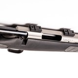 SMITH & WESSON T/C VENTURE II - 4 of 4