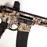 DANIEL DEFENSE DDM4 - 4 of 4