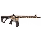 DANIEL DEFENSE DDM4 - 2 of 4