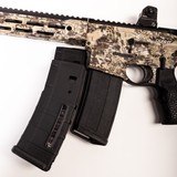 DANIEL DEFENSE DDM4 - 3 of 4