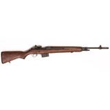 SPRINGFIELD ARMORY M1A - 2 of 3