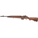 SPRINGFIELD ARMORY M1A - 1 of 3