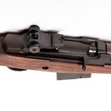 SPRINGFIELD ARMORY M1A - 3 of 3