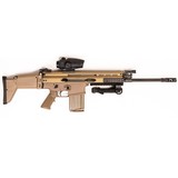 FN SCAR 17S - 3 of 4