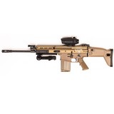 FN SCAR 17S - 1 of 4