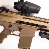 FN SCAR 17S - 4 of 4