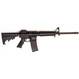 SMITH & WESSON M&P-15 - 3 of 5
