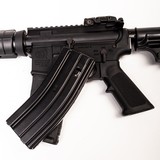 SMITH & WESSON M&P-15 - 4 of 5