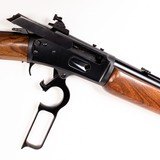 MARLIN 1894S - 3 of 3