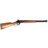 MARLIN 1894S - 2 of 3