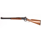 MARLIN 1894S - 1 of 3