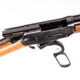 WINCHESTER RANGER - 3 of 3