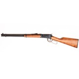 WINCHESTER RANGER - 1 of 3