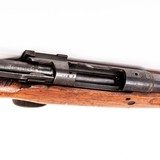 ARISAKA TYPE 99 - 5 of 5