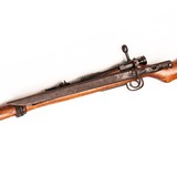 ARISAKA TYPE 99 - 3 of 5