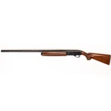 WINCHESTER SUPER-X MODEL 1 - 1 of 4