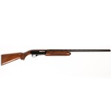 WINCHESTER SUPER-X MODEL 1 - 3 of 4