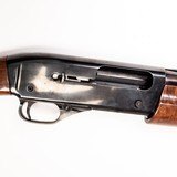 WINCHESTER SUPER-X MODEL 1 - 4 of 4